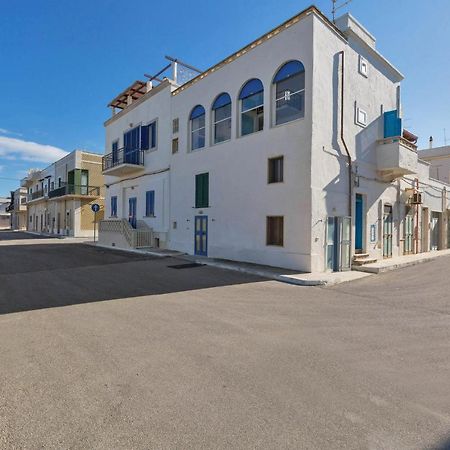 Casa Lorenzo オストゥーニ エクステリア 写真